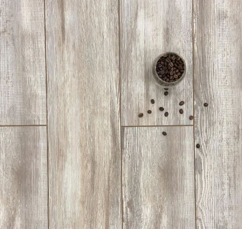 Ламинат "SunFloor" Дуб Сплит 108 (1380*159*12 мм) — купить в Таганроге