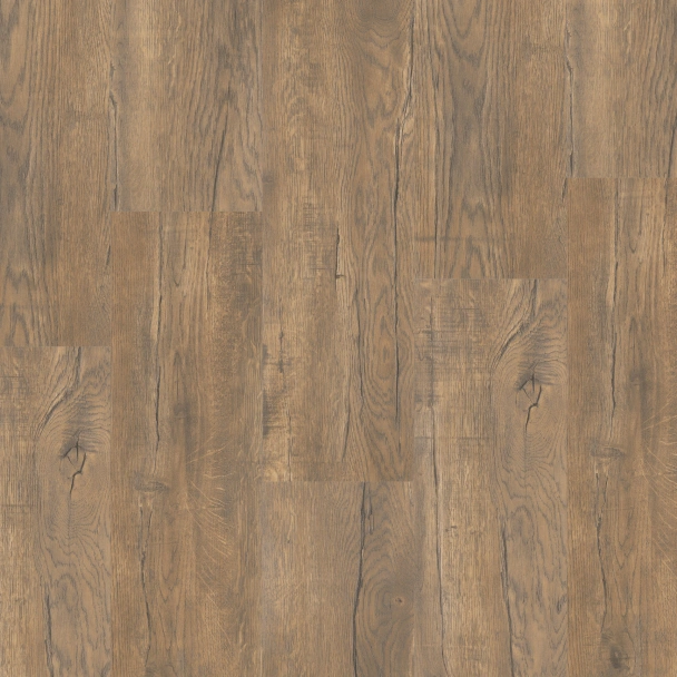 SPC плитка «Tarkett» Robbie (1400*225*4,6 мм) — купить в Таганроге