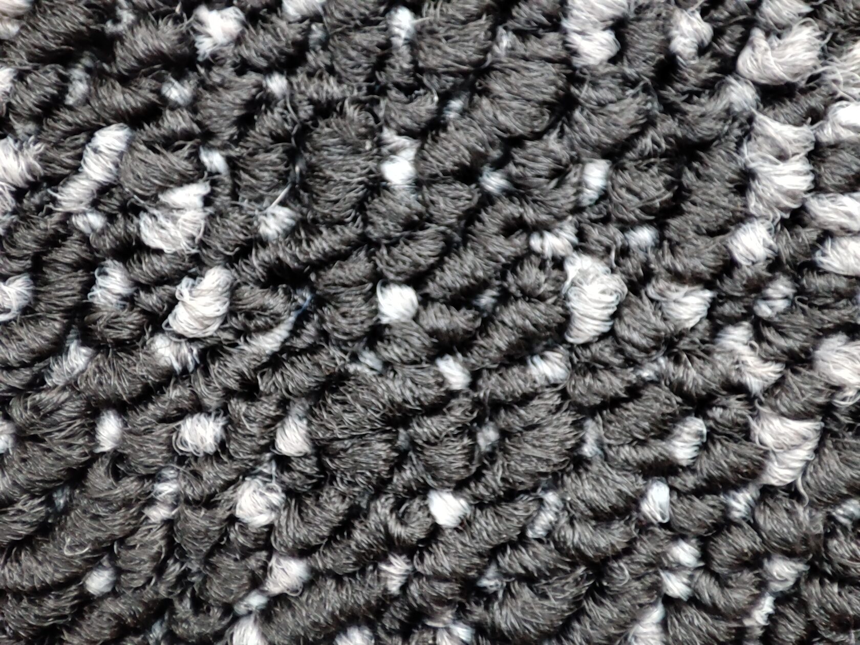 Ковровая плитка "Bonkeel" Stone Graphit (500*500*5 мм) — купить в Таганроге