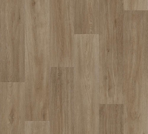 Линолеум "Синтерос" Status Leon 3 (4 м) — купить в Таганроге