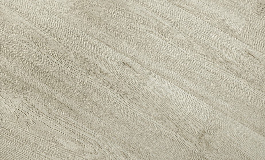 Ламинат SPC AquaMax Дуб Виолино (1220*184*3,5 мм) — купить в Таганроге