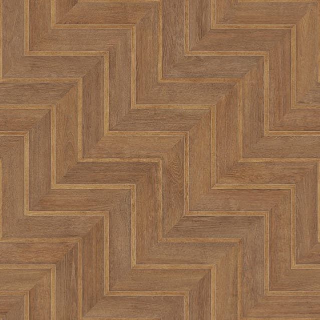 Линолеум полукоммерческий "Tarkett" Idylle Nova Cascad 3 (4м) — купить в Таганроге