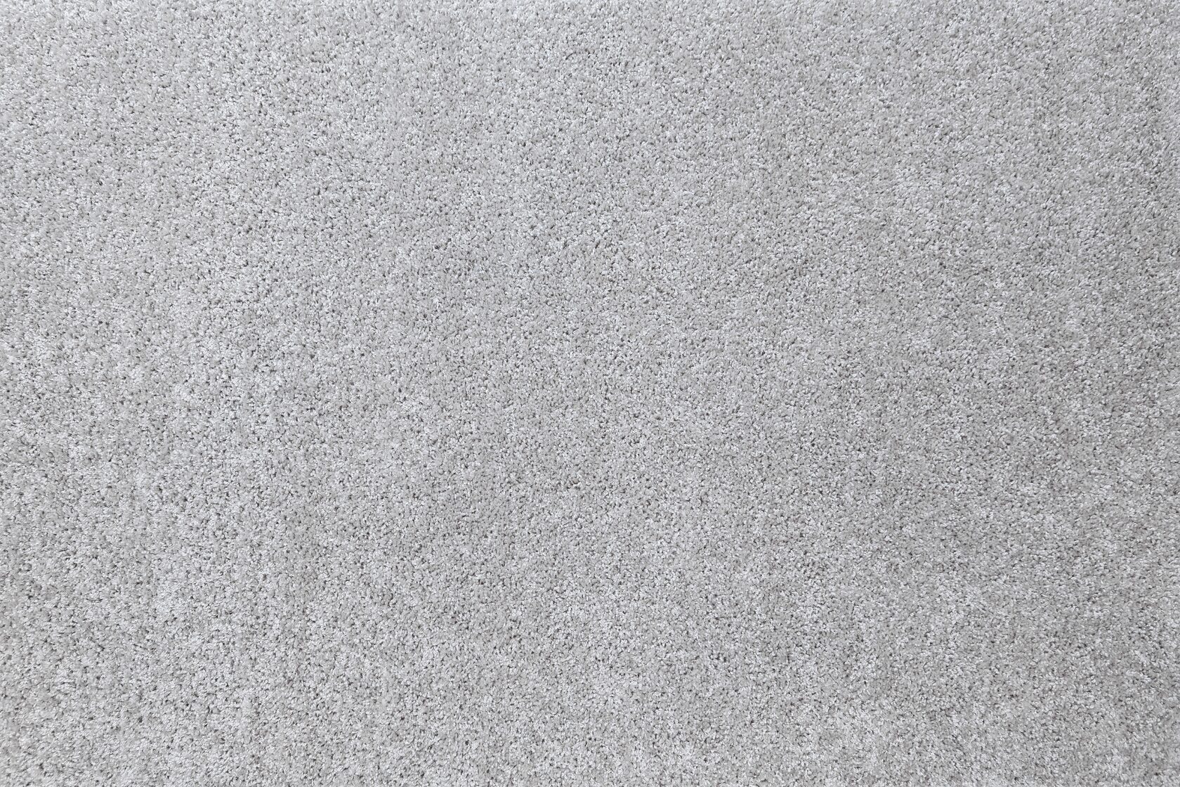 Ковровое покрытие "Bonkeel" Zephyr 90 (ширина 4м) — купить в Таганроге