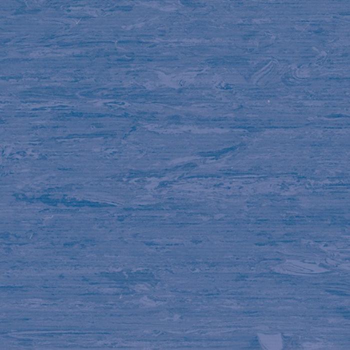 Линолеум для ж/д транспорта "Tarkett" Horizon Depot CDEPI-007 (2м) — купить в Таганроге