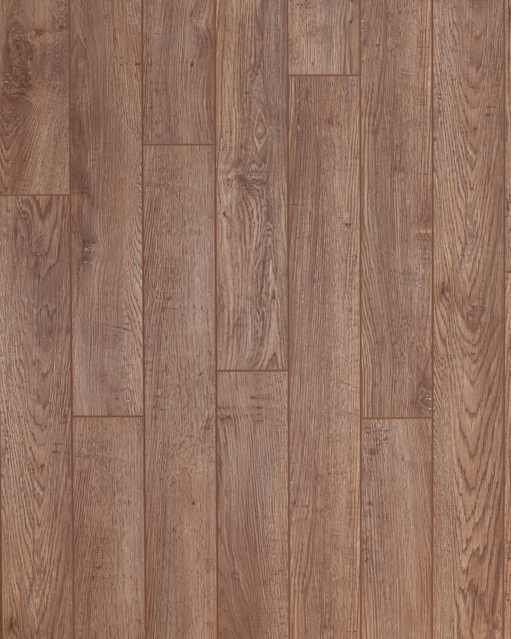 Ламинат "Bonkeel" Slim Wood 321 (1292*116*8 мм) — купить в Таганроге