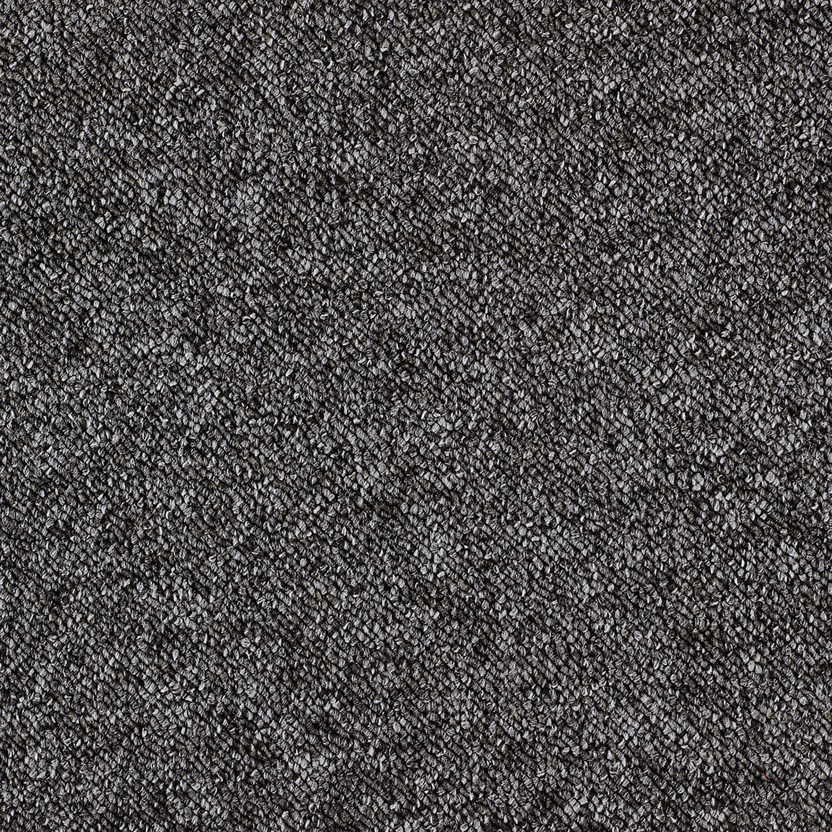 Ковровое покрытие "Bonkeel" Ultra 97 (ширина 4м) — купить в Таганроге