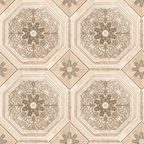 Линолеум бытовой "Комитекс" Атланта Айвенго 381 (3м) — купить в Таганроге