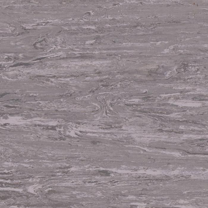 Линолеум для ж/д транспорта "Tarkett" Horizon Depot CDEPI-009 (2м) — купить в Таганроге