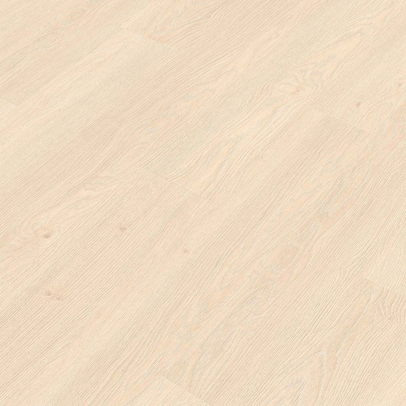 Ламинат  "Aberhof" Дуб Оклахома (1292*193*8 мм) — купить в Таганроге