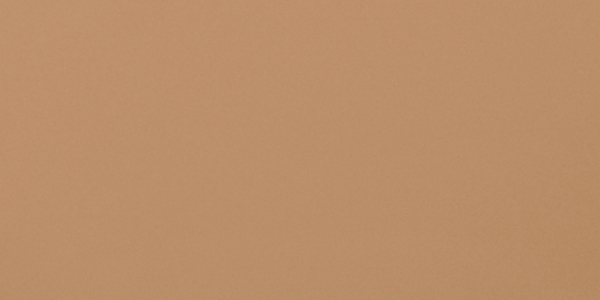 Керамогранит  600x1200 светло-кирпичный — купить в Таганроге