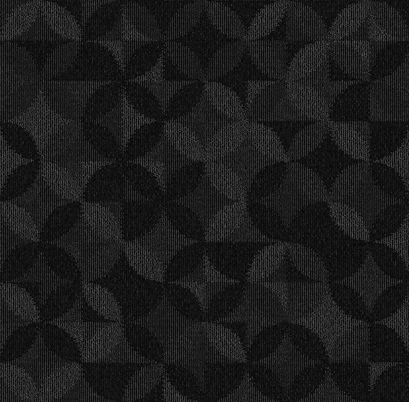 Ковровое покрытие "Bonkeel" Soul Three Graphit (ширина 4м) — купить в Таганроге