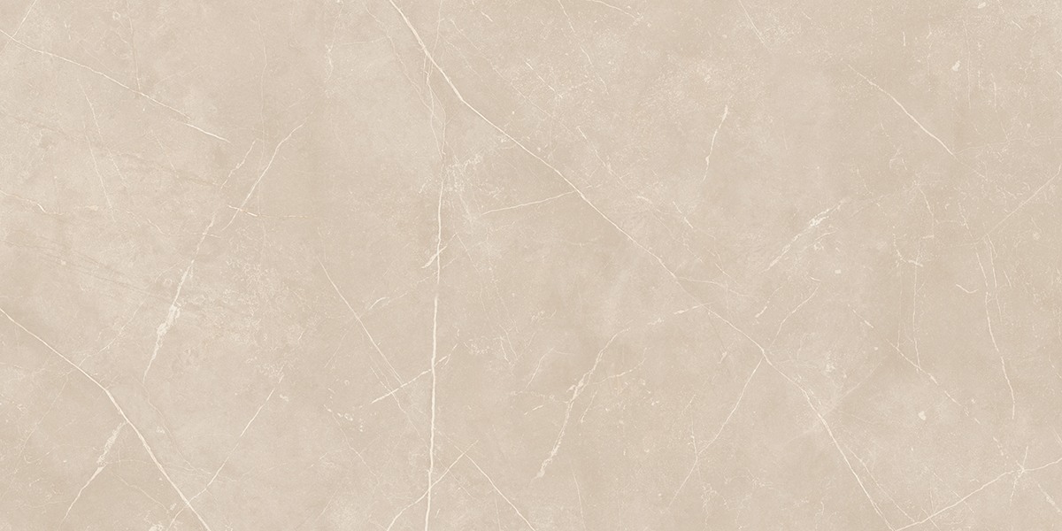 Керамогранит Nolana Beige 600x1200 неполированный ректификат NL01 — купить в Таганроге