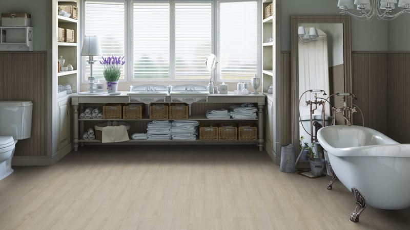 Плитка ПВХ "Tarkett" Epic Kevin (914,4*152,4*2,7 мм) — купить в Таганроге