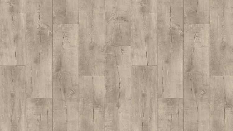 Линолеум "Tarkett" Gladiator Saratoga 1 (4 м) — купить в Таганроге