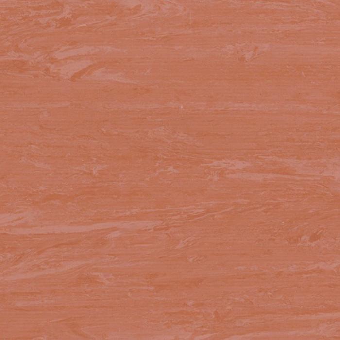 Линолеум для ж/д транспорта "Tarkett" Horizon Depot CDEPI-004 (2м) — купить в Таганроге