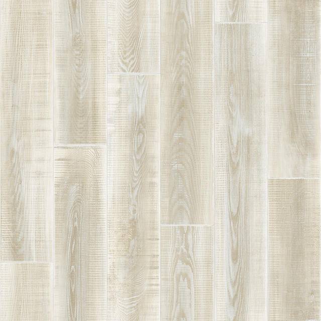 Линолеум бытовой "Синтерос" Комфорт Bengal 3 (3,5м) — купить в Таганроге