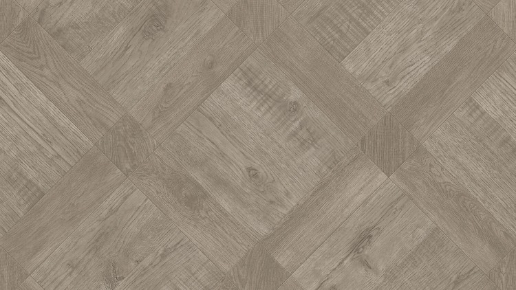 Линолеум "Синтерос" Status Breton 1 (4 м) — купить в Таганроге