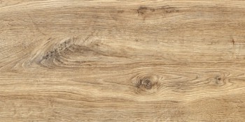 Керамогранит "Керамин" 300*600 Ноттингем 3 Матовый, Рельефный Светло-бежевый — купить в Таганроге