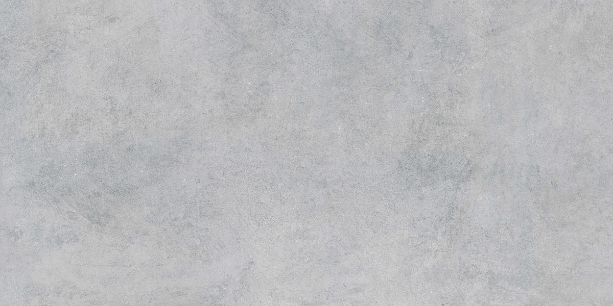 Керамогранит "Granitea" Таганай (1200*600 мм) Серый — купить в Таганроге