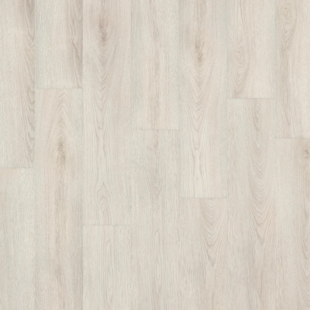 ПВХ плитка «Tarkett» Van (914,4*152,4*2,1 мм) — купить в Таганроге