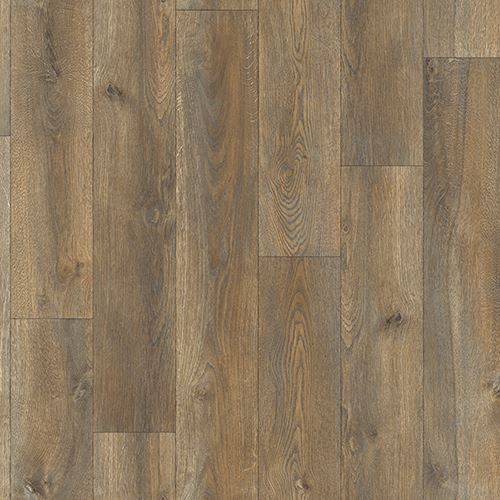 Линолеум бытовой "Комитекс" Бавария Шанталь 512 (4м) — купить в Таганроге