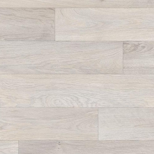 Линолеум полукоммерческий "IVC" Greenline Camargue 704 (4м) — купить в Таганроге