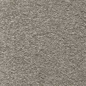 Ковровое покрытие "Bonkeel" Omnia 94 (ширина 4м) — купить в Таганроге