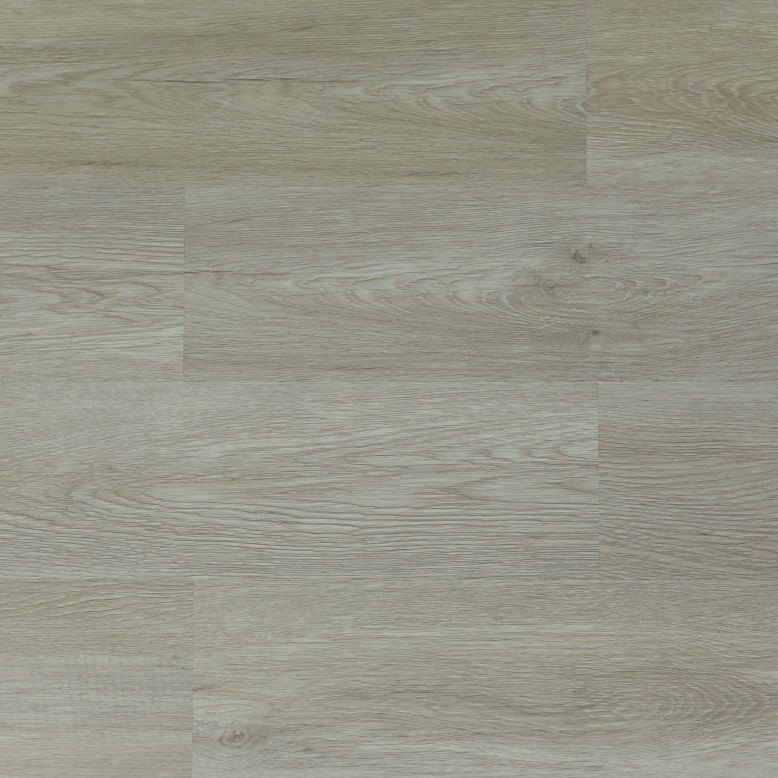 Замковая ПВХ плитка "Art Tile" Дуб Британь (920*150*4 мм) — купить в Таганроге