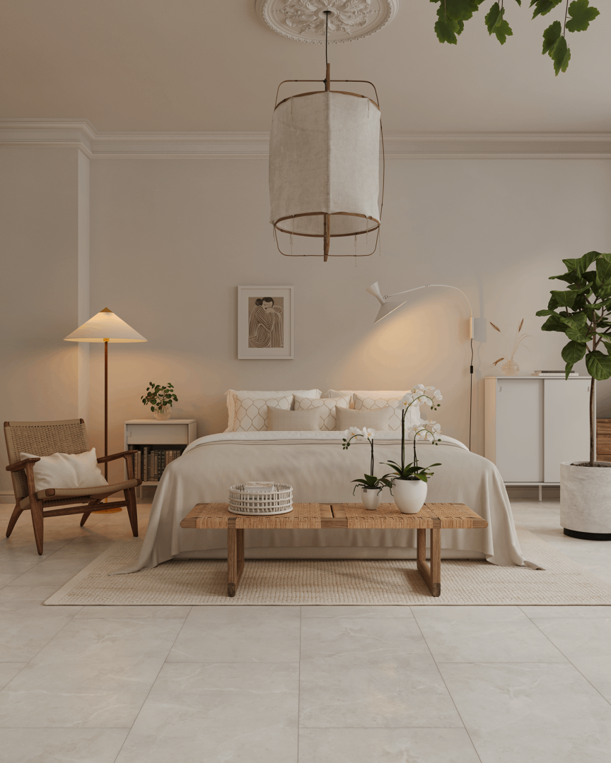 Кварцвиниловая плитка LVT "Alpine Floor" Дейвис (940*470*2,5 мм) — купить в Таганроге