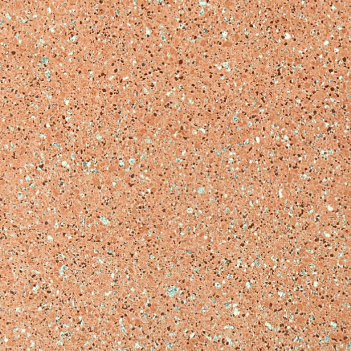 Линолеум бытовой "Juteks" Venus Scala 3475 (2,5м) — купить в Таганроге