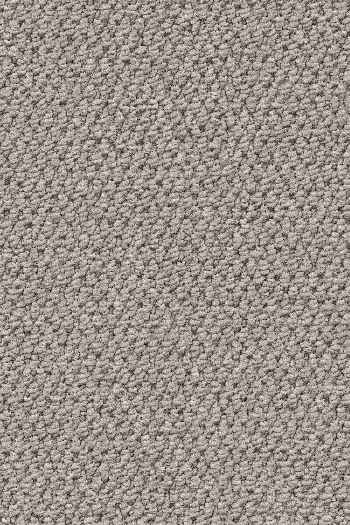 Ковровое покрытие "Bonkeel" Skye 92 (ширина 4м) — купить в Таганроге