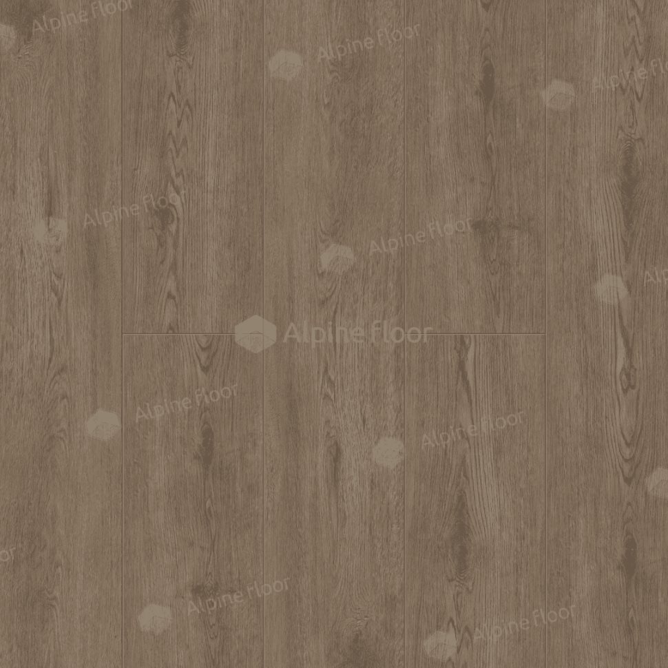 Виниловый ламинат "Norland" Flosi (1220*183*4 мм) — купить в Таганроге