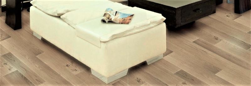 Линолеум бытовой "Комитекс" Атланта Ноктюрн 792 (3,5м) — купить в Таганроге