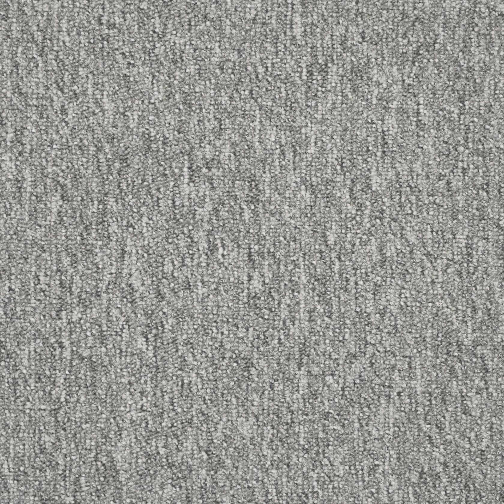 Ковровая плитка Medusa Tile 94 (500*500*5 мм) — купить в Таганроге