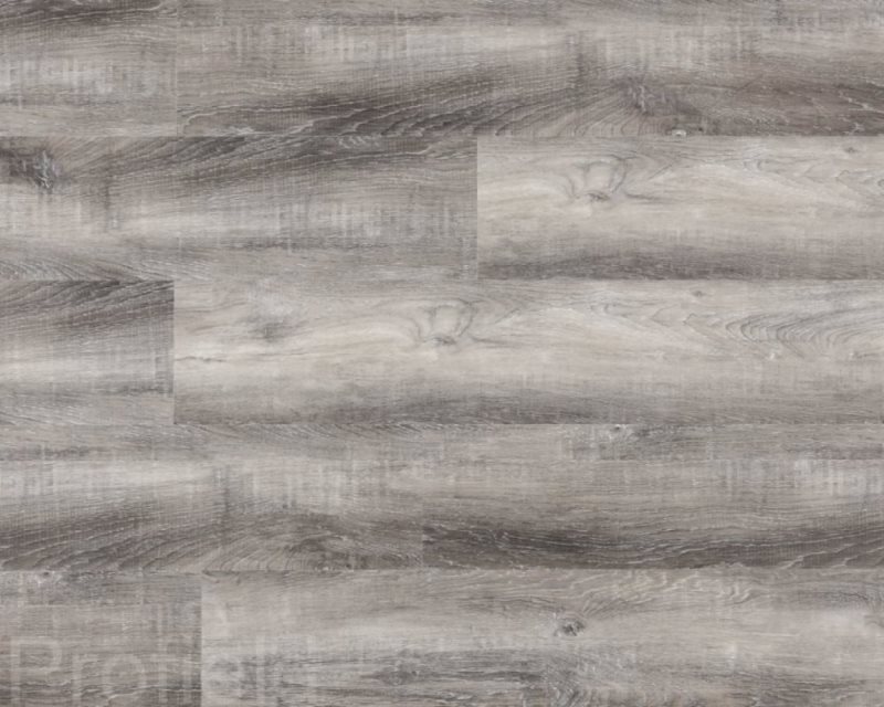SPC ламинат "Profield" Дуб Савона (1240*182*5,5 мм) — купить в Таганроге