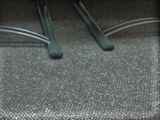 Ковролин "Ideal" Hong Kong 2531 (2м) — купить в Таганроге