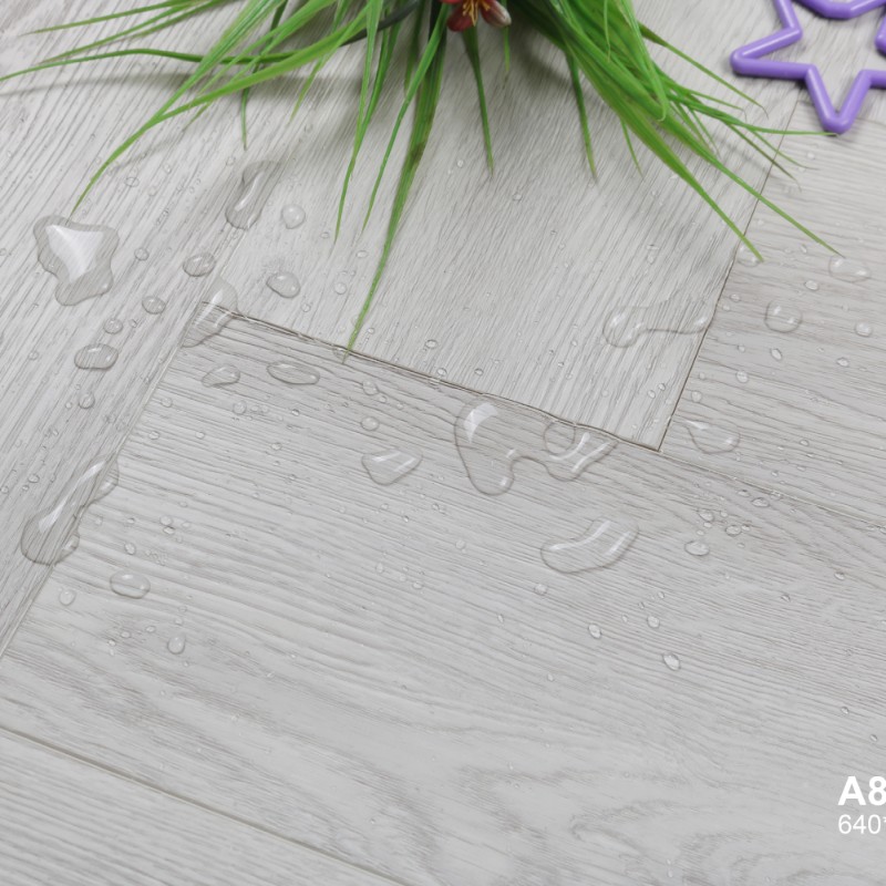 Виниловые полы SPC "Betta" Chalet Манкини A802 (640*128*4,5 мм) — купить в Таганроге