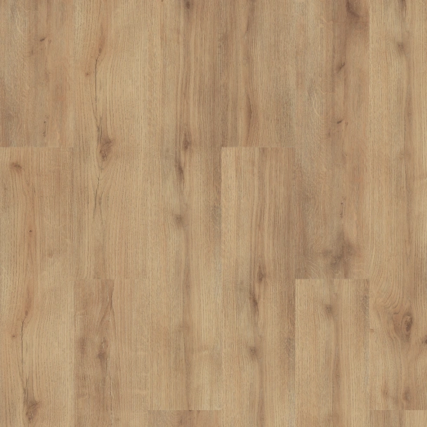 ПВХ плитка «Tarkett» Synthesis (1280,2*182,9*2,1 мм) — купить в Таганроге