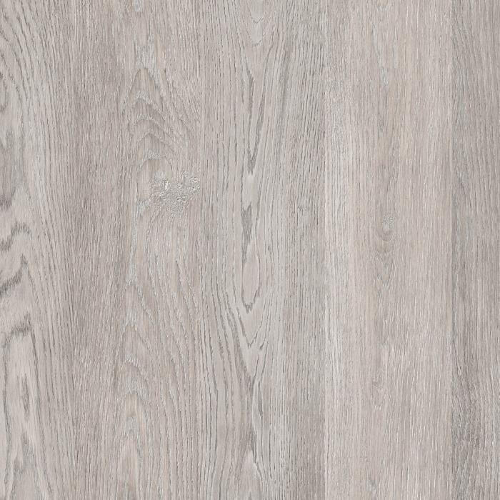 Ламинат "SunFloor" Дуб Маори 111 (1380*159*12 мм) — купить в Таганроге