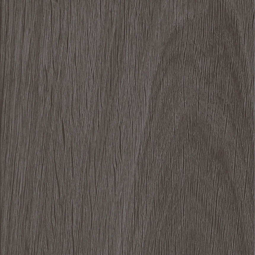 Кварцвиниловая плитка "Invictus" Highland Oak Ebony (1219*178*2,5мм) — купить в Таганроге