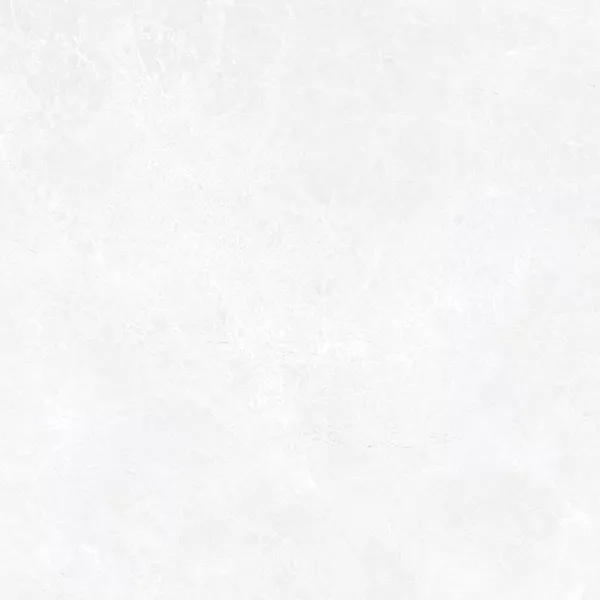 Керамогранит Синара (Sinara) 600*600 элегант матовый G311MR — купить в Таганроге