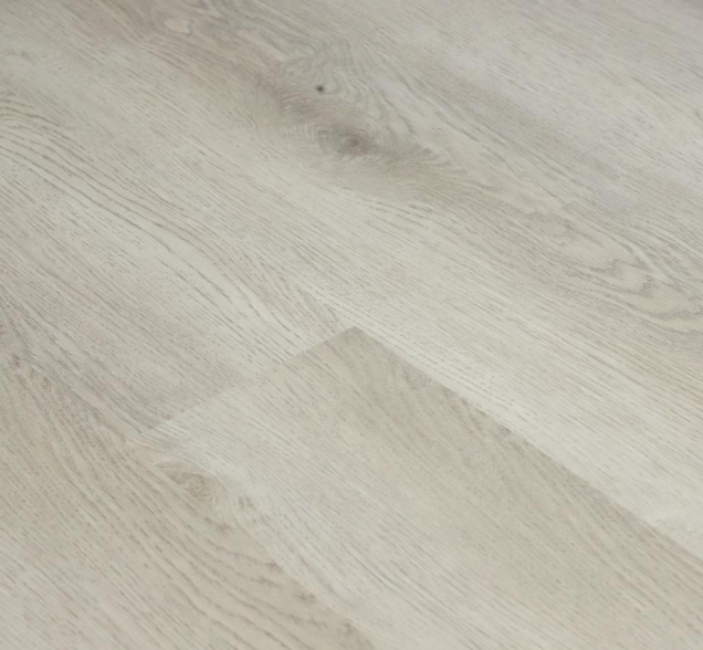 Виниловый ламинат "Cronafloor" Дуб Эрзи (1200*180*3,5 мм) — купить в Таганроге