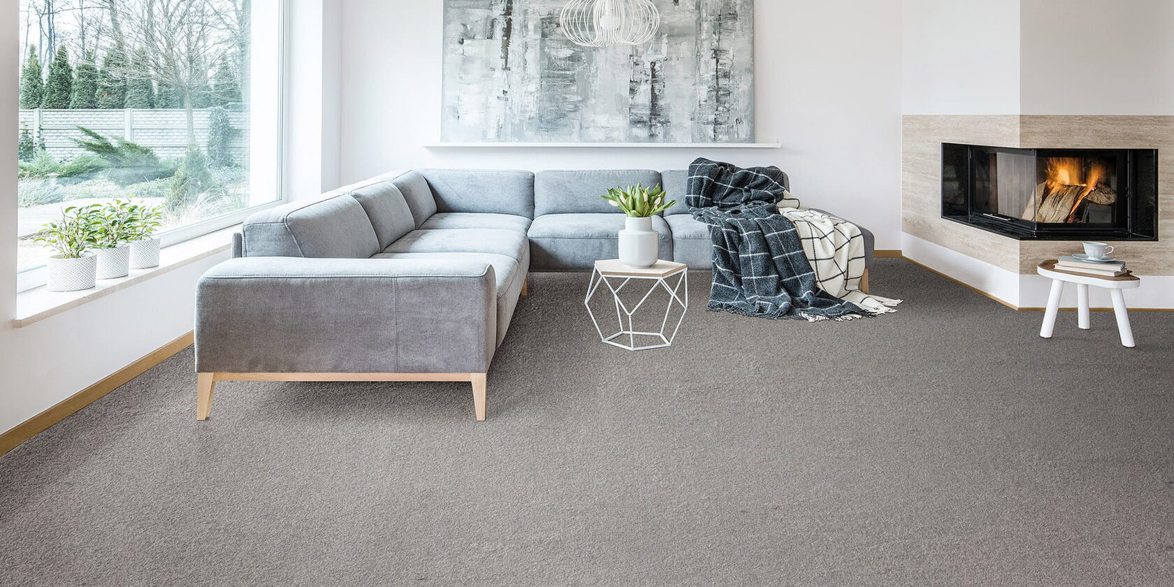 Ковровое покрытие "Bonkeel" Omnia 94 (ширина 4м) — купить в Таганроге