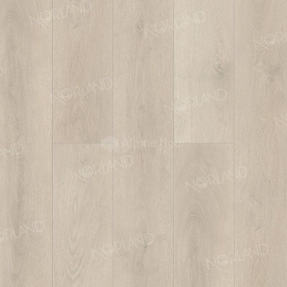 Кварцвиниловая плитка "Norland" Alva (1219,2*184,15*2 мм) — купить в Таганроге