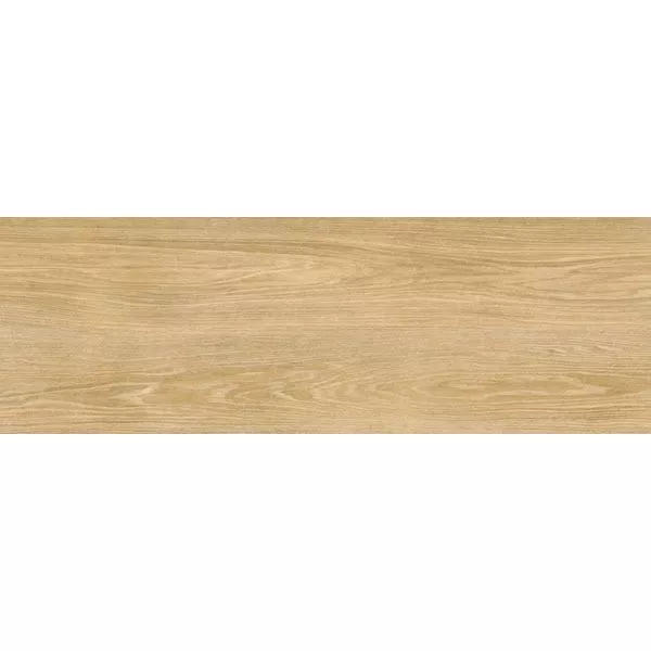 Керамогранит Вуд Классик (Wood Classic) 195*1200 лаппатированный охра CF0035 LMR — купить в Таганроге