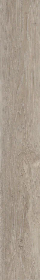 SPC ламинат "Invictus" French Oak Linen (1213*178*6мм) — купить в Таганроге