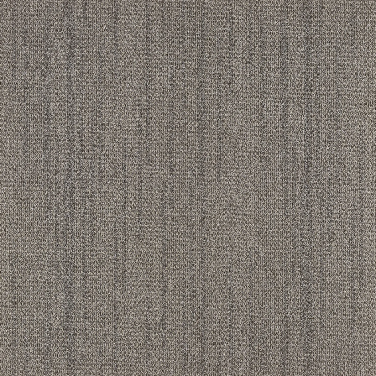 Ковровая плитка Marvel Tile 94 (500*500*6 мм) — купить в Таганроге