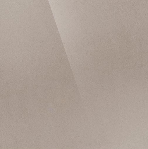 Керамогранит  600x600 полированный кофе с молоком — купить в Таганроге