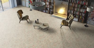 Линолеум бытовой "Tarkett" Европа Opera 3 (3м) — купить в Таганроге