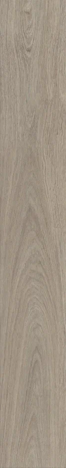 SPC ламинат "Invictus" Highland Oak Canyon (1213*178*6мм) — купить в Таганроге